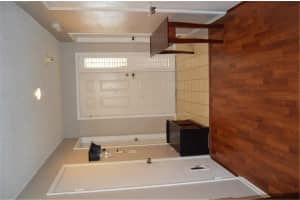 4947 Cypress Trace Dr, Tampa, FL 33624, Sold 08/04/16