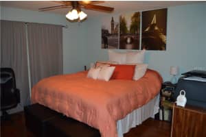 4947 Cypress Trace Dr, Tampa, FL 33624, Sold 08/04/16