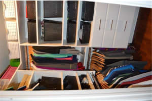 4947 Cypress Trace Dr, Tampa, FL 33624, Sold 08/04/16