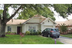 9025 Camino Villa Blvd, Tampa, FL 33635, Sold 09/20/16