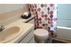 9025 Camino Villa Blvd, Tampa, FL 33635, Sold 09/20/16