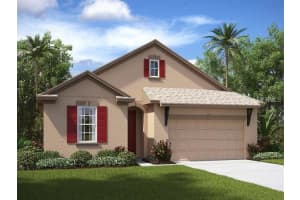 3281 Mela Ct, Holiday, FL 34691, Sold 06/09/16