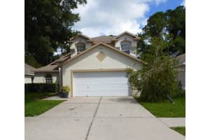 8646 Manassas Rd, Tampa, FL 33635, Sold 11/18/16