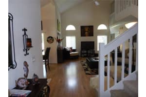 8646 Manassas Rd, Tampa, FL 33635, Sold 11/18/16
