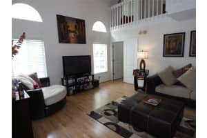 8646 Manassas Rd, Tampa, FL 33635, Sold 11/18/16