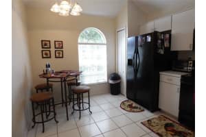8646 Manassas Rd, Tampa, FL 33635, Sold 11/18/16