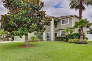 4844 Lakes Edge Ln, Kissimmee, FL 34744, Sold 11/26/16