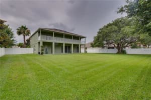 4844 Lakes Edge Ln, Kissimmee, FL 34744, Sold 11/26/16
