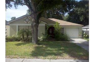 426 Benson St, Valrico, FL 33594, Sold 07/01/16