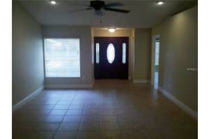 426 Benson St, Valrico, FL 33594, Sold 07/01/16