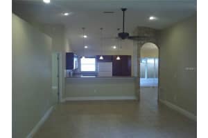 426 Benson St, Valrico, FL 33594, Sold 07/01/16