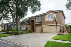 12822 Big Sur Dr, Tampa, FL 33625, Sold 08/19/16