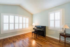 12822 Big Sur Dr, Tampa, FL 33625, Sold 08/19/16