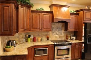 16511 Blenheim Dr, Lutz, FL 33549, Sold 08/25/16