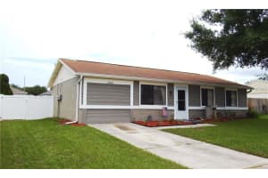 1309 Piney Branch Cir, Valrico, FL 33594, Sold 07/25/16