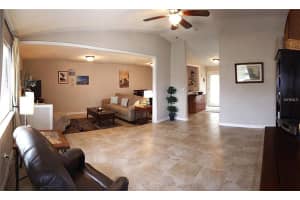 1309 Piney Branch Cir, Valrico, FL 33594, Sold 07/25/16