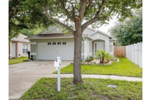 11104 Elsinore Ct, Riverview, FL 33569, Sold 07/18/16