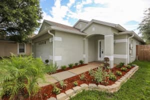 11104 Elsinore Ct, Riverview, FL 33569, Sold 07/18/16