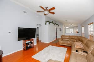 11104 Elsinore Ct, Riverview, FL 33569, Sold 07/18/16