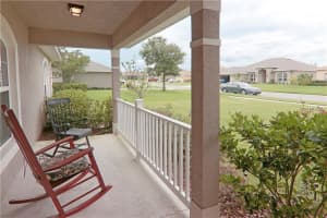 2032 Normandy Heights Dr, Winter Haven, FL 33880, Sold 08/29/16