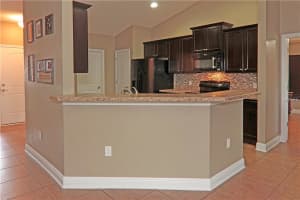 2032 Normandy Heights Dr, Winter Haven, FL 33880, Sold 08/29/16