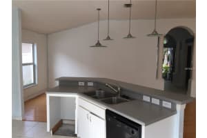 10914 Arbor Ridge Dr, Tampa, FL 33624, Sold 08/09/16