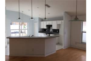 10914 Arbor Ridge Dr, Tampa, FL 33624, Sold 08/09/16