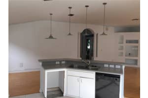 10914 Arbor Ridge Dr, Tampa, FL 33624, Sold 08/09/16