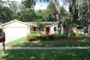 1684 Bomi Cir, Winter Park, FL 32792, Sold 08/18/16