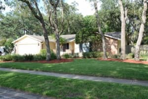 1684 Bomi Cir, Winter Park, FL 32792, Sold 08/18/16