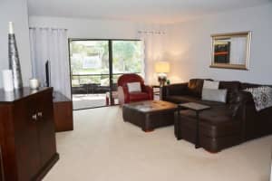 1684 Bomi Cir, Winter Park, FL 32792, Sold 08/18/16