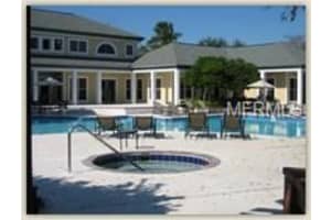 10122 Winsford Oak Blvd, Tampa, FL 33624, Sold 07/15/16