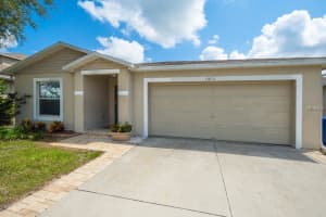 13853 Noble Park Dr, Odessa, FL 33556, Sold 09/12/16