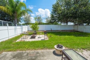 13853 Noble Park Dr, Odessa, FL 33556, Sold 09/12/16