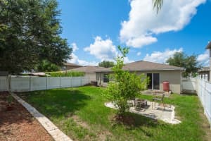 13853 Noble Park Dr, Odessa, FL 33556, Sold 09/12/16