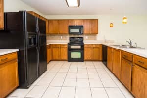 13853 Noble Park Dr, Odessa, FL 33556, Sold 09/12/16