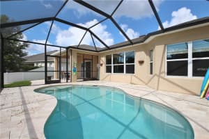 2280 Pantucket Dr, Wesley Chapel, FL 33543, Sold 08/08/16