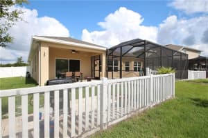 2280 Pantucket Dr, Wesley Chapel, FL 33543, Sold 08/08/16