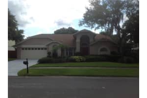 15713 Jericho Dr, Odessa, FL 33556, Sold 08/10/16