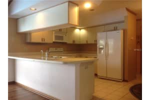 15713 Jericho Dr, Odessa, FL 33556, Sold 08/10/16