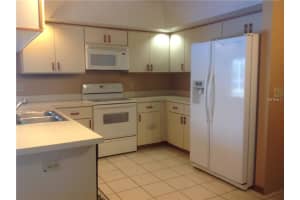 15713 Jericho Dr, Odessa, FL 33556, Sold 08/10/16