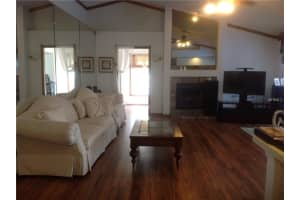 15713 Jericho Dr, Odessa, FL 33556, Sold 08/10/16