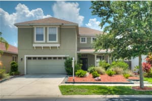 5037 Clover Mist Dr, Apollo Beach, FL 33572, Sold 08/31/16