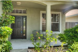 5037 Clover Mist Dr, Apollo Beach, FL 33572, Sold 08/31/16