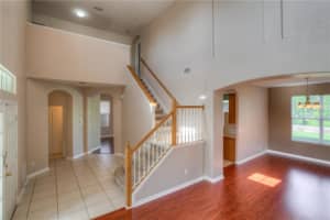 5037 Clover Mist Dr, Apollo Beach, FL 33572, Sold 08/31/16