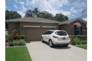 2817 Holly Bluff Ct, Plant City, FL 33566, Sold 07/31/16