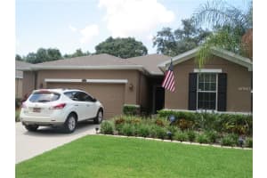 2817 Holly Bluff Ct, Plant City, FL 33566, Sold 07/31/16