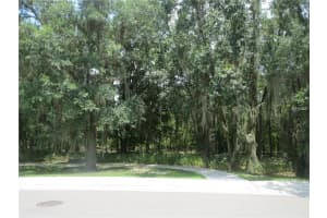 2817 Holly Bluff Ct, Plant City, FL 33566, Sold 07/31/16