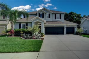 8239 Nectar Ridge Ct, Odessa, FL 33556, Sold 08/15/16