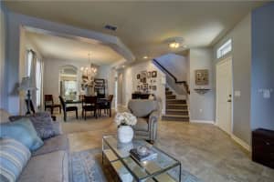 8239 Nectar Ridge Ct, Odessa, FL 33556, Sold 08/15/16